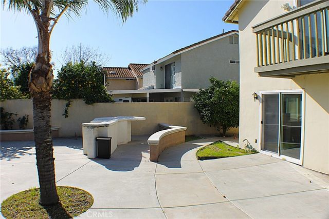 16288 Saddlebrook, Moreno Valley, CA 92551