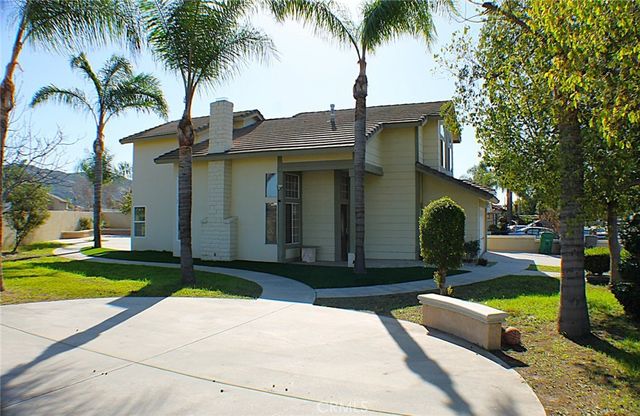 16288 Saddlebrook, Moreno Valley, CA 92551