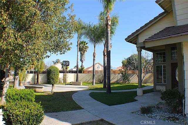 16288 Saddlebrook, Moreno Valley, CA 92551