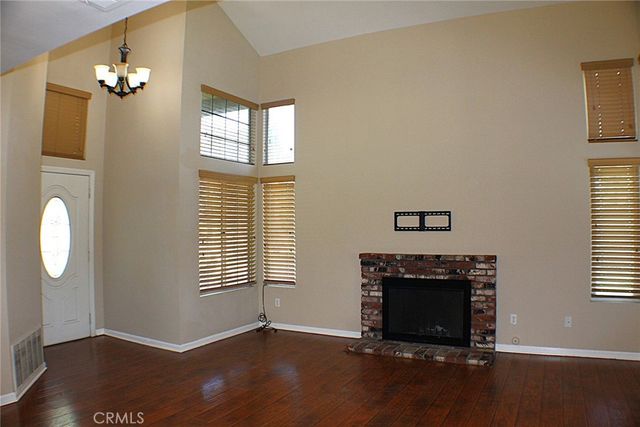 16288 Saddlebrook, Moreno Valley, CA 92551