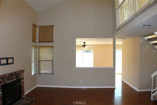 16288 Saddlebrook, Moreno Valley, CA 92551