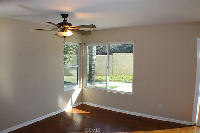 16288 Saddlebrook, Moreno Valley, CA 92551