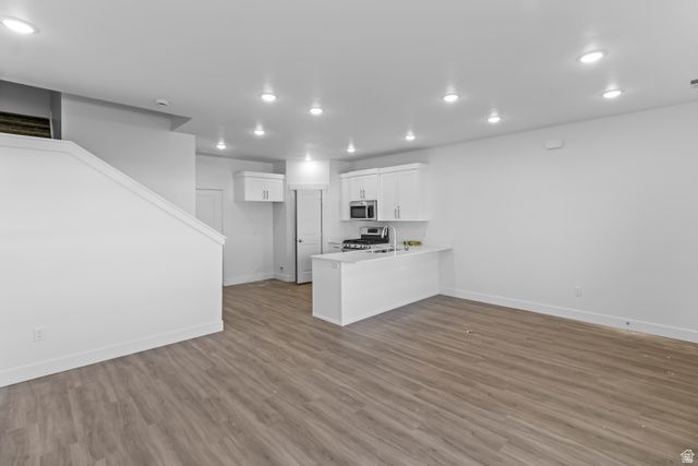 1073 N 200 W, Brigham City, UT 84302