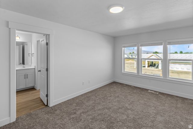 1073 N 200 W, Brigham City, UT 84302