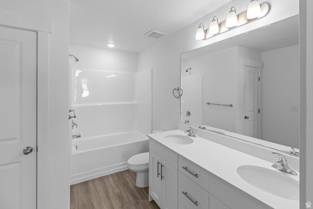 1073 N 200 W, Brigham City, UT 84302
