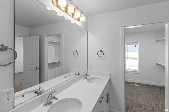 1073 N 200 W, Brigham City, UT 84302