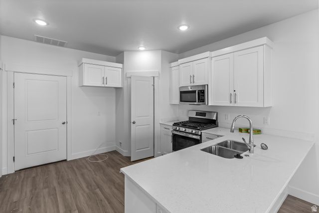 1073 N 200 W, Brigham City, UT 84302