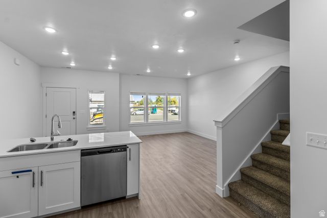 1073 N 200 W, Brigham City, UT 84302