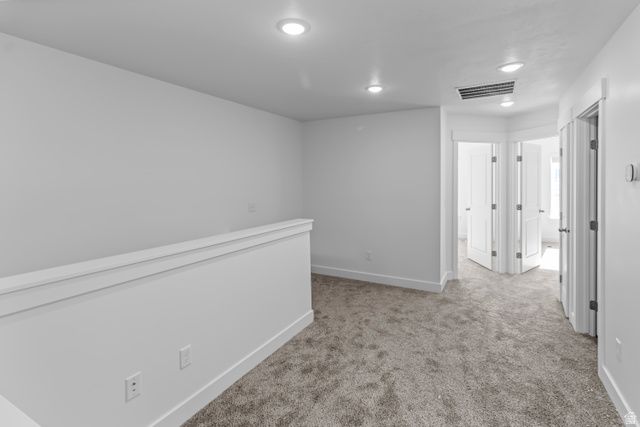 1073 N 200 W, Brigham City, UT 84302