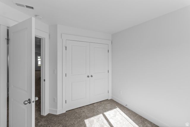 1073 N 200 W, Brigham City, UT 84302