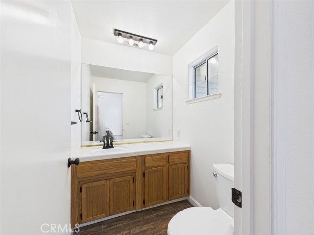 10781 N Windham Bay Circle, Fresno, CA 93730