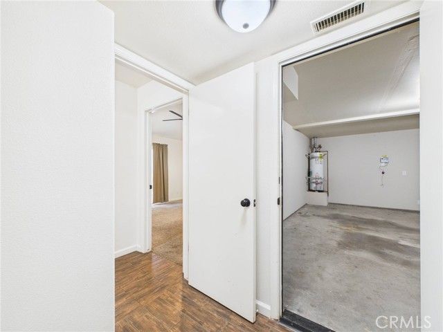 10781 N Windham Bay Circle, Fresno, CA 93730