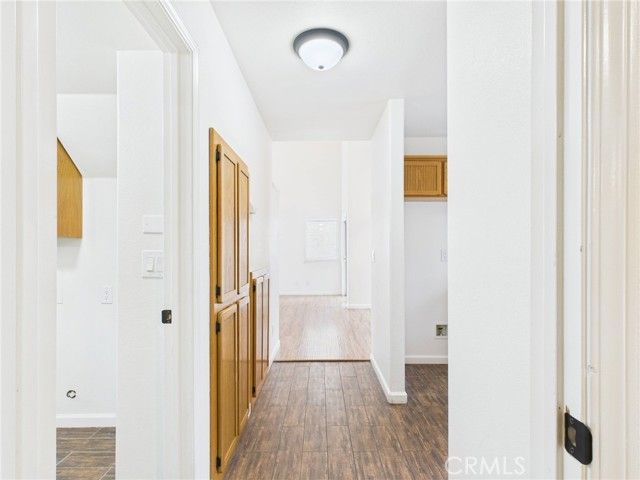 10781 N Windham Bay Circle, Fresno, CA 93730