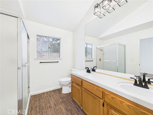 10781 N Windham Bay Circle, Fresno, CA 93730