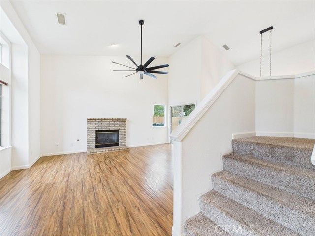 10781 N Windham Bay Circle, Fresno, CA 93730