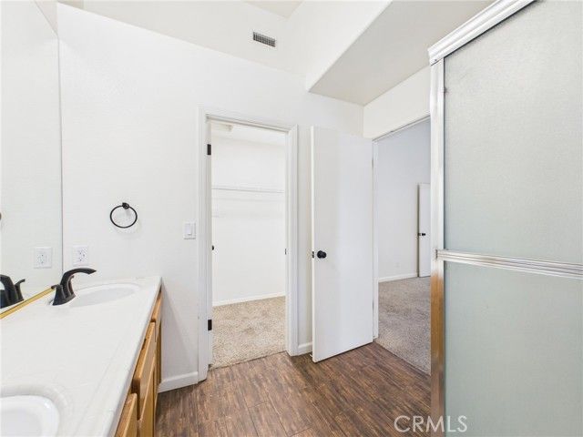 10781 N Windham Bay Circle, Fresno, CA 93730