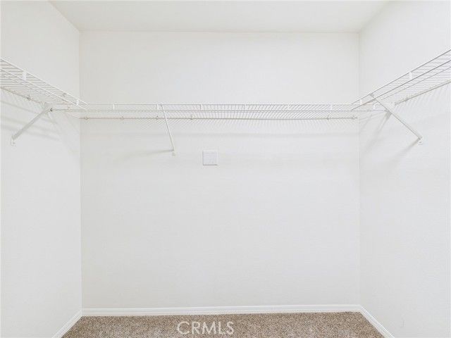 10781 N Windham Bay Circle, Fresno, CA 93730