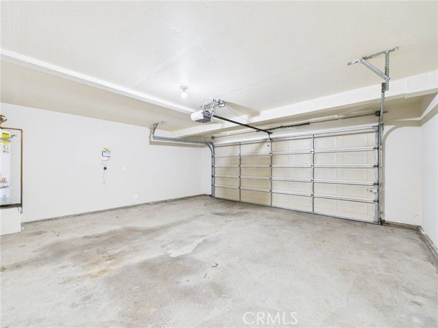 10781 N Windham Bay Circle, Fresno, CA 93730