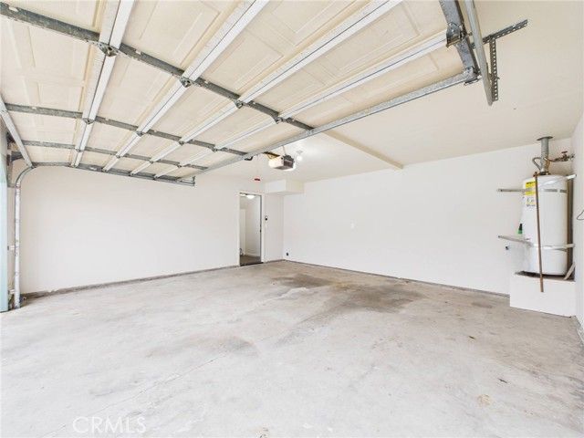 10781 N Windham Bay Circle, Fresno, CA 93730