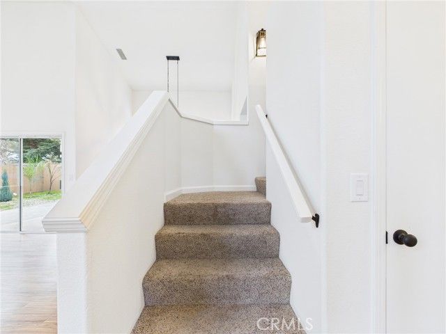 10781 N Windham Bay Circle, Fresno, CA 93730