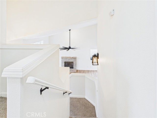 10781 N Windham Bay Circle, Fresno, CA 93730