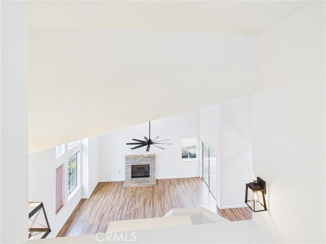 10781 N Windham Bay Circle, Fresno, CA 93730