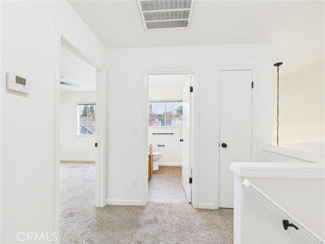 10781 N Windham Bay Circle, Fresno, CA 93730