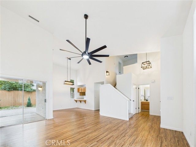 10781 N Windham Bay Circle, Fresno, CA 93730