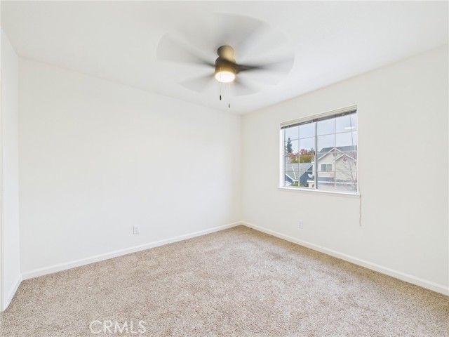 10781 N Windham Bay Circle, Fresno, CA 93730