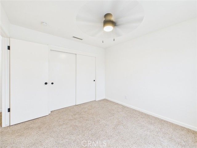 10781 N Windham Bay Circle, Fresno, CA 93730