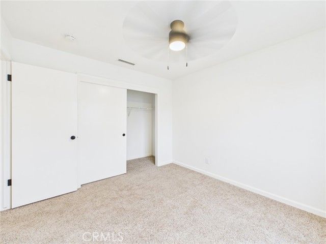 10781 N Windham Bay Circle, Fresno, CA 93730