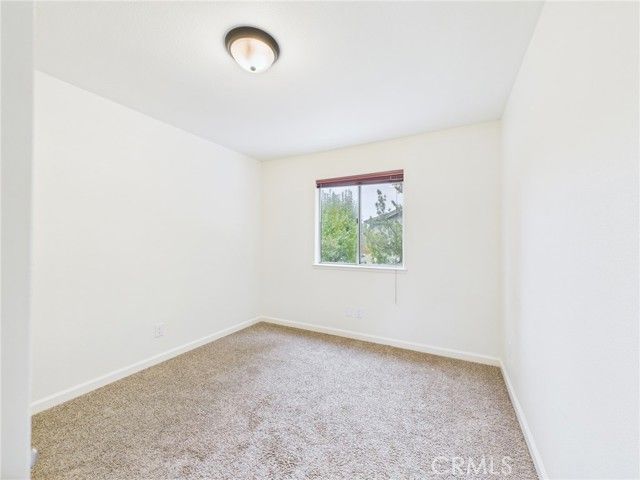 10781 N Windham Bay Circle, Fresno, CA 93730