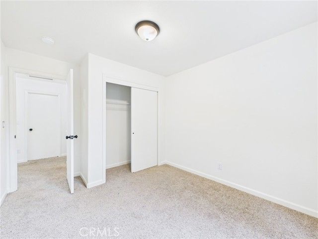 10781 N Windham Bay Circle, Fresno, CA 93730