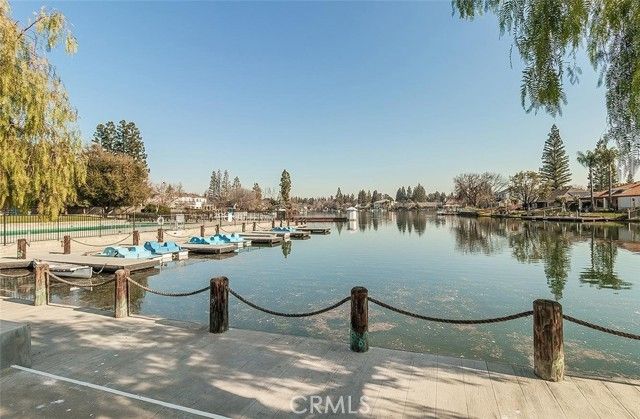 10781 N Windham Bay Circle, Fresno, CA 93730
