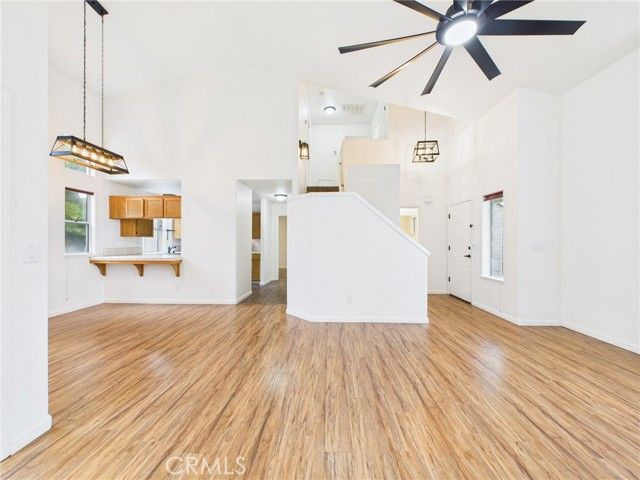 10781 N Windham Bay Circle, Fresno, CA 93730