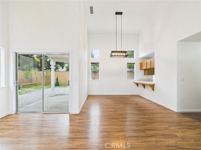 10781 N Windham Bay Circle, Fresno, CA 93730