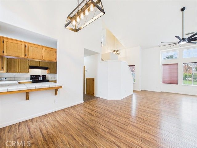 10781 N Windham Bay Circle, Fresno, CA 93730