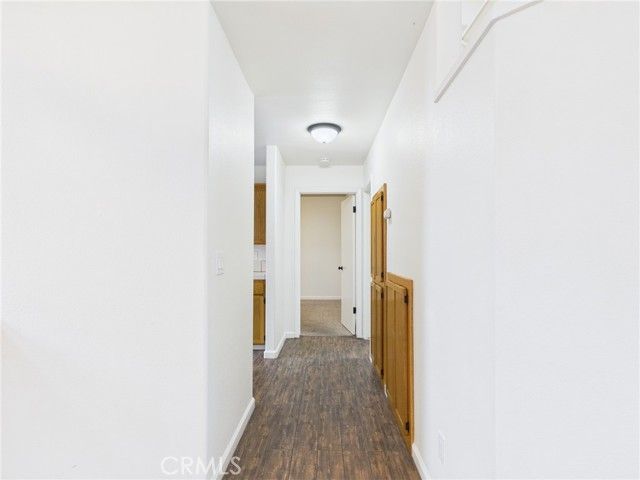 10781 N Windham Bay Circle, Fresno, CA 93730