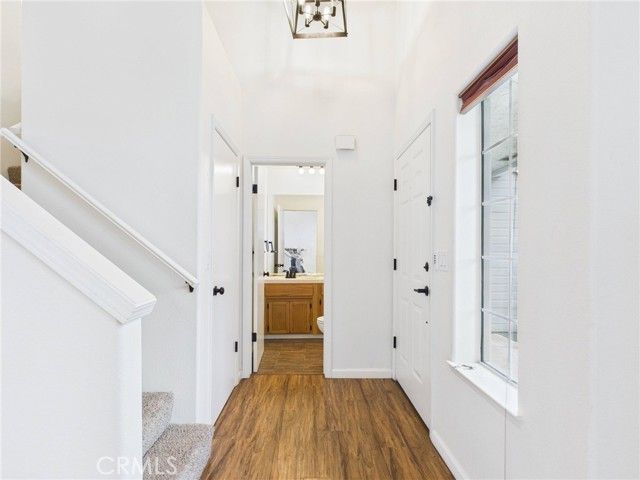 10781 N Windham Bay Circle, Fresno, CA 93730