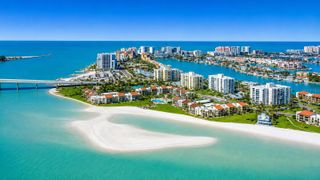 800 S GULFVIEW BOULEVARD 908, Clearwater Beach, FL 33767