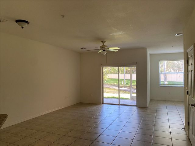 3721 PARKRIDGE CIRCLE 6-104, Sarasota, FL 34243