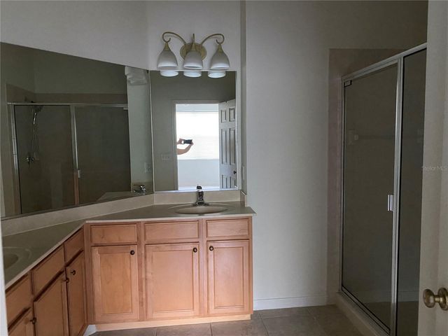 3721 PARKRIDGE CIRCLE 6-104, Sarasota, FL 34243