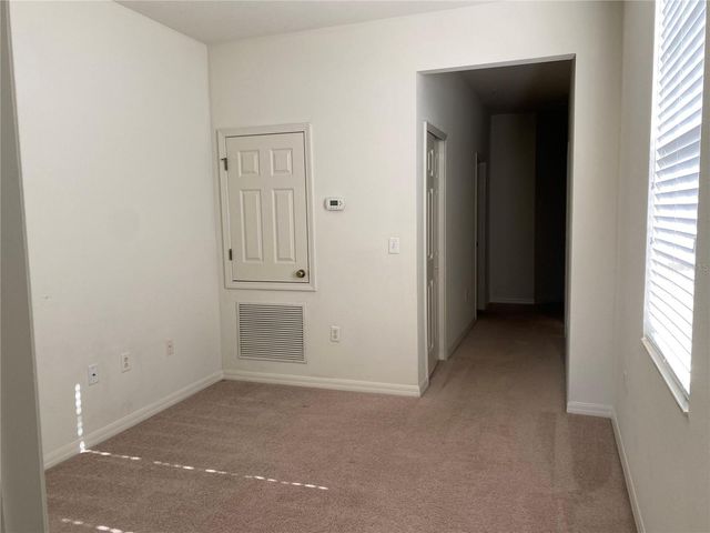 3721 PARKRIDGE CIRCLE 6-104, Sarasota, FL 34243