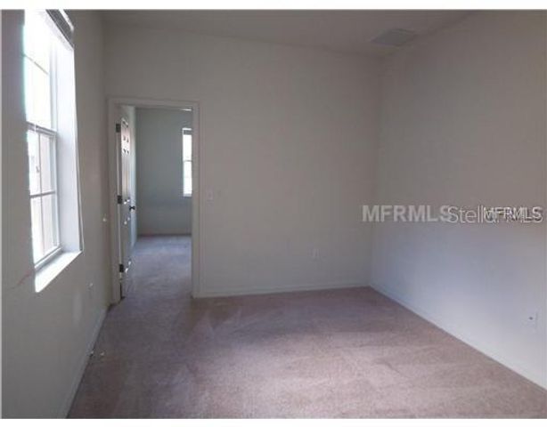 3721 PARKRIDGE CIRCLE 6-104, Sarasota, FL 34243