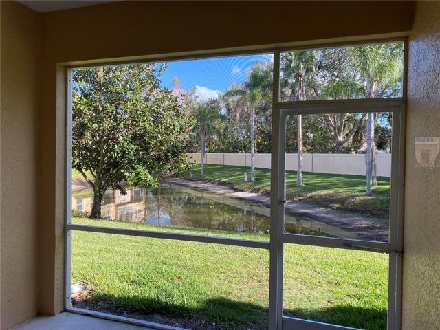 3721 PARKRIDGE CIRCLE 6-104, Sarasota, FL 34243