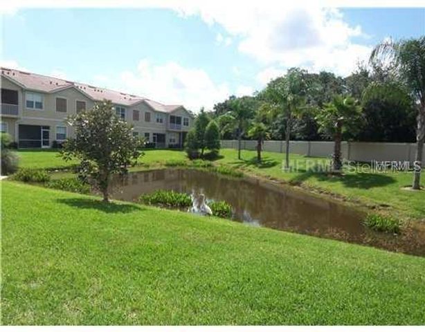 3721 PARKRIDGE CIRCLE 6-104, Sarasota, FL 34243