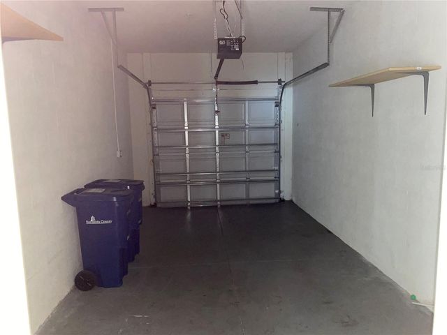 3721 PARKRIDGE CIRCLE 6-104, Sarasota, FL 34243