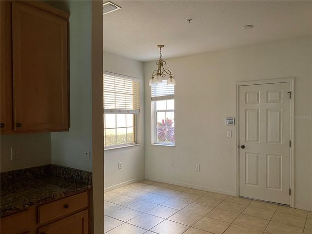 3721 PARKRIDGE CIRCLE 6-104, Sarasota, FL 34243