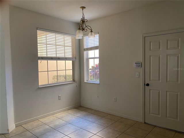 3721 PARKRIDGE CIRCLE 6-104, Sarasota, FL 34243