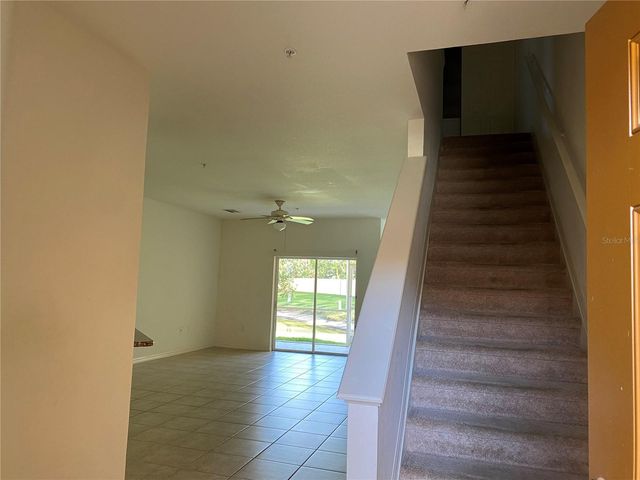 3721 PARKRIDGE CIRCLE 6-104, Sarasota, FL 34243